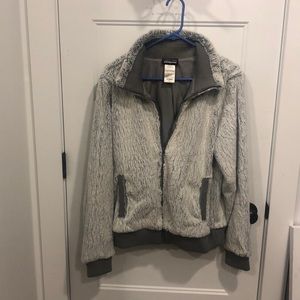 Women’s Patagonia jacket